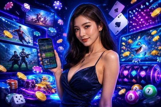 ku45