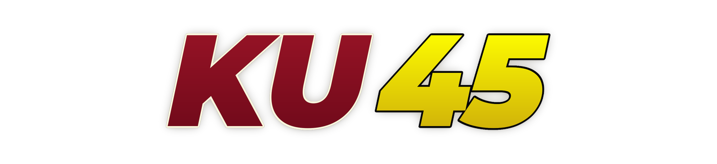 ku45